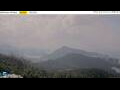 Webcam Hong Kong