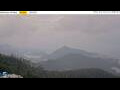 Webcam Hong Kong