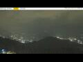 Webcam Hong Kong