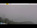 Webcam Hong Kong
