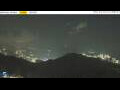 Webcam Hong Kong