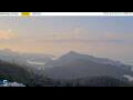 Webcam Hong Kong