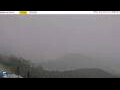 Webcam Hong Kong