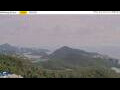 Webcam Hong Kong