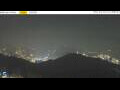 Webcam Hong Kong