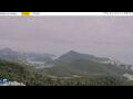 Webcam Hong Kong