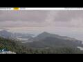 Webcam Hong Kong