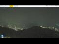 Webcam Hong Kong
