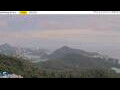 Webcam Hong Kong