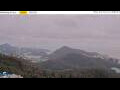 Webcam Hong Kong