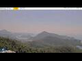 Webcam Hong Kong