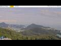 Webcam Hong Kong
