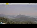 Webcam Hong Kong