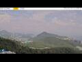 Webcam Hong Kong