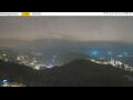 Webcam Hong Kong