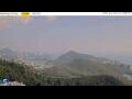 Webcam Hong Kong