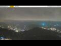 Webcam Hong Kong