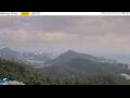 Webcam Hong Kong