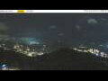 Webcam Hong Kong