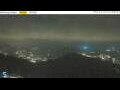 Webcam Hong Kong