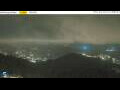 Webcam Hong Kong