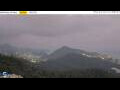 Webcam Hong Kong