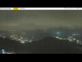 Webcam Hong Kong