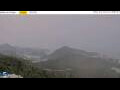 Webcam Hong Kong