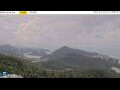 Webcam Hong Kong