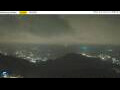 Webcam Hong Kong