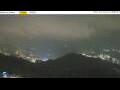 Webcam Hong Kong