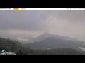 Webcam Hong Kong