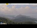 Webcam Hong Kong