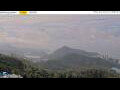 Webcam Hong Kong