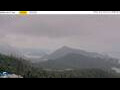Webcam Hong Kong