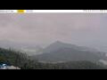 Webcam Hong Kong