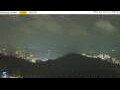 Webcam Hong Kong