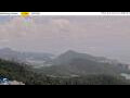 Webcam Hong Kong