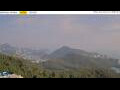 Webcam Hong Kong