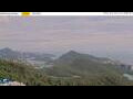 Webcam Hong Kong