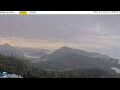 Webcam Hong Kong