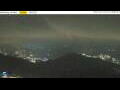 Webcam Hong Kong