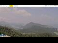 Webcam Hong Kong