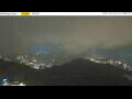 Webcam Hong Kong