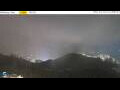 Webcam Hong Kong