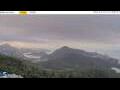 Webcam Hong Kong