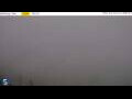 Webcam Hong Kong