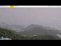 Webcam Hong Kong