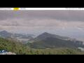 Webcam Hong Kong