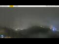 Webcam Hong Kong